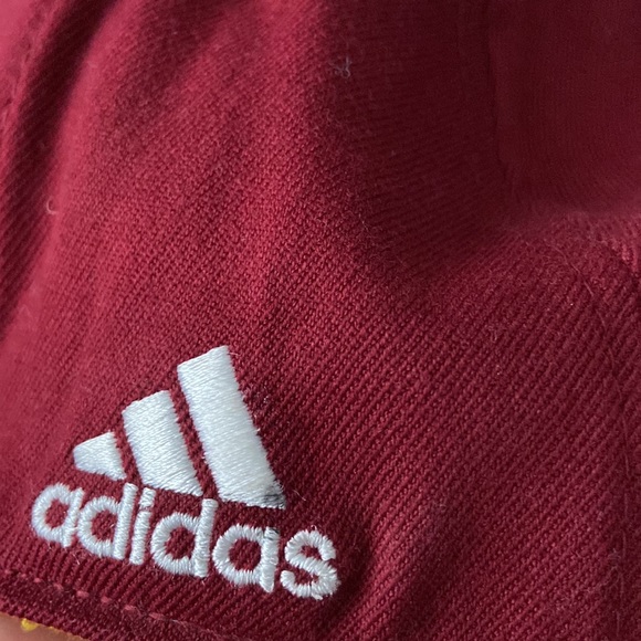 Cleveland Cavaliers L/XL Hat - Picture 4 of 6